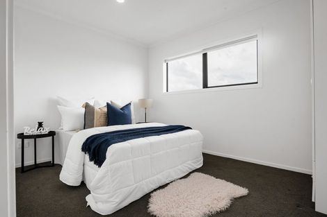 Photo of property in 118b Kay Road, Flagstaff, Hamilton, 3210