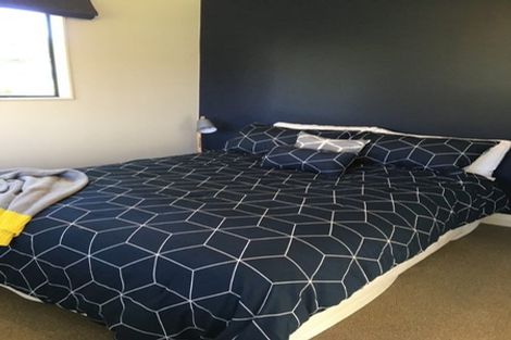 Photo of property in 269 Otaki Gorge Road, Hautere, Otaki, 5582