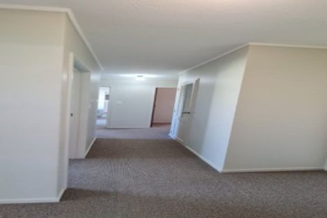 Photo of property in 805 Tomoana Road, Mahora, Hastings, 4120