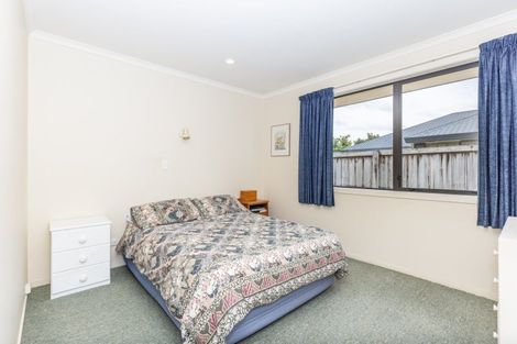 Photo of property in 1229 Racecourse Road, Te Awamutu, 3800