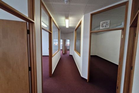 Photo of property in 38 Kelvin Street, Marchwiel, Timaru, 7910