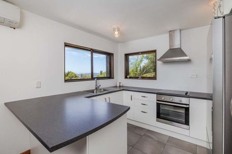 Photo of property in 91 Te Haumi Drive, Paihia, 0200