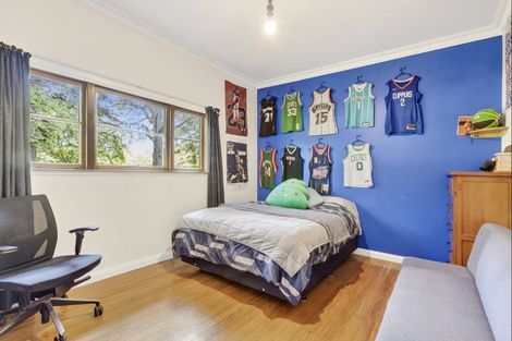 Photo of property in 314 Matangi Road, Matangi, Hamilton, 3284