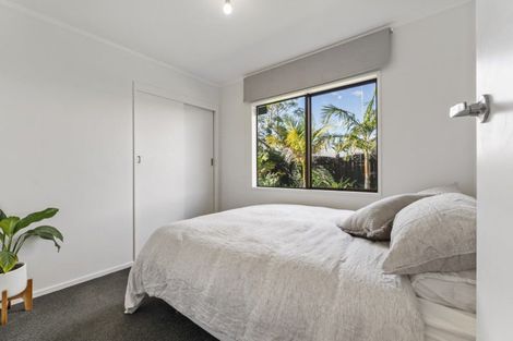 Photo of property in 2/4 Mardi Place, Mount Maunganui, 3116
