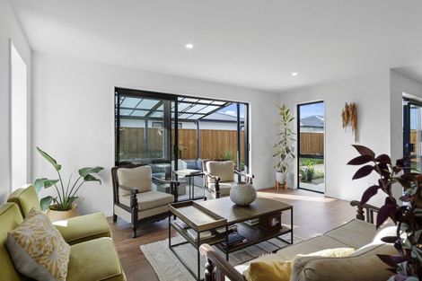 Photo of property in 59 Macphail Avenue, Rangiora, 7400