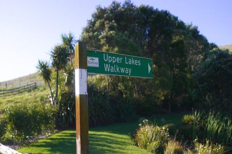 Photo of property in Tapuae, 26 Washer Road, Omata, New Plymouth, 4374