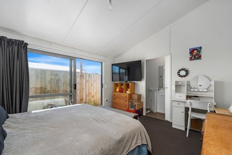 Photo of property in 150 Heretaunga Street, Palmerston North, 4414