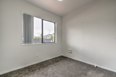 Photo of property in 40a Karaka Street, Nawton, Hamilton, 3200