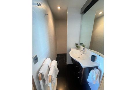 Photo of property in 3/257l Wakefield Street, Te Aro, Wellington, 6011