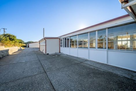 Photo of property in 47-49 Mcgorlick Street, Bluff, 9814