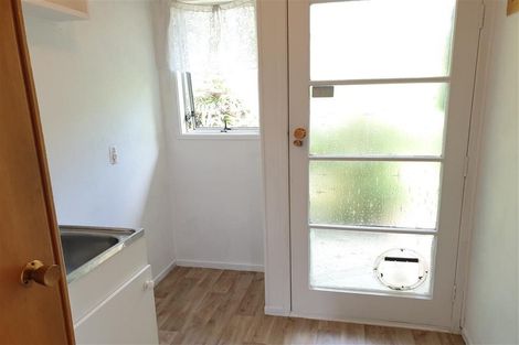 Photo of property in 88 John Downs Drive, Browns Bay, Auckland, 0630