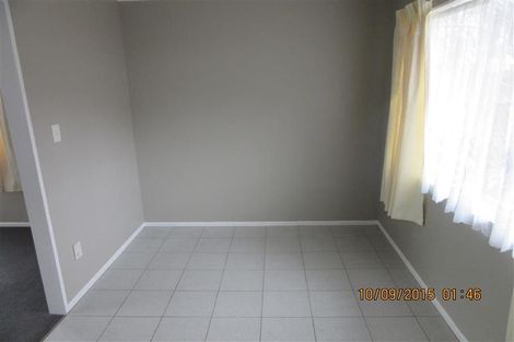 Photo of property in 53 Kairanga Crescent, Wainuiomata, Lower Hutt, 5014