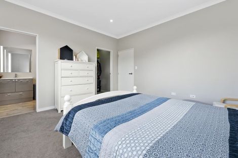 Photo of property in 9 Penny Lane, Pukekohe, 2120