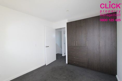 Photo of property in 7/7 Moreau Street, Saint Kilda, Dunedin, 9012