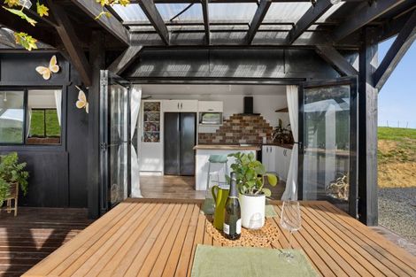 Photo of property in 1700 Ruapekapeka Road, Kawakawa, 0182