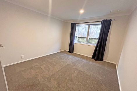 Photo of property in 12 Longbow Terrace, Flagstaff, Hamilton, 3210