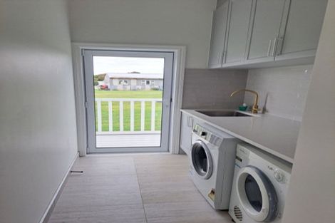 Photo of property in 49 Elbow Road, Aka Aka, Pukekohe, 2678