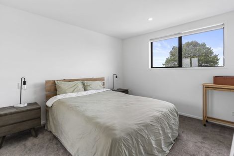 Photo of property in 4/41 Kervil Avenue, Te Atatu Peninsula, Auckland, 0610