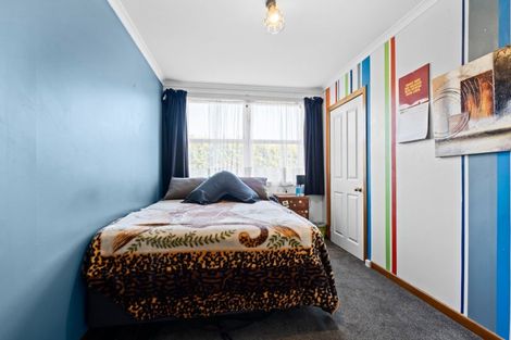 Photo of property in 204a Tukapa Street, Westown, New Plymouth, 4310