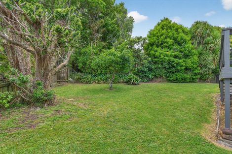 Photo of property in 22 Bay Vista Drive, Red Beach, 0932