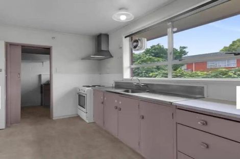 Photo of property in 293 Te Rapa Road, Beerescourt, Hamilton, 3200