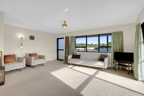 Photo of property in 75 Gibson Road, Dinsdale, Hamilton, 3204