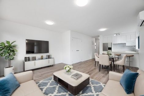 Photo of property in 43b/4 Waimumu Road, Massey, Auckland, 0614