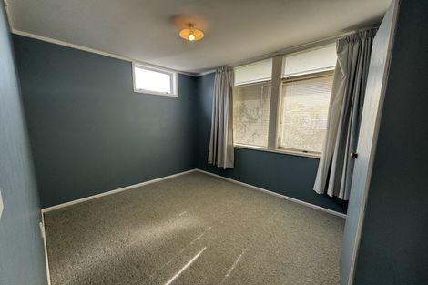 Photo of property in 97 Atkinson Road, Titirangi, Auckland, 0604