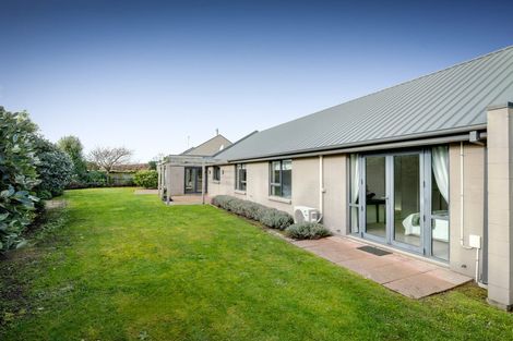 Photo of property in 45 Millstream Drive, Lincoln, 7608
