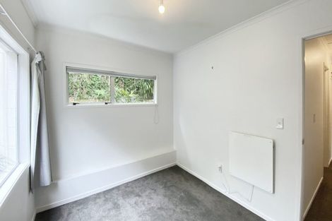 Photo of property in 27 Malters Place, Browns Bay, Auckland, 0630
