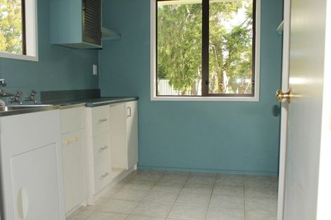 Photo of property in 38d Waimarie Road, Whenuapai, Auckland, 0618