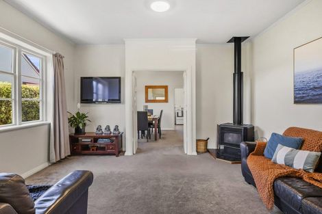 Photo of property in 56 Mayfield Avenue, Wakari, Dunedin, 9010