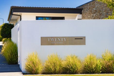 Photo of property in 20 Mersham Drive, Prebbleton, 7604