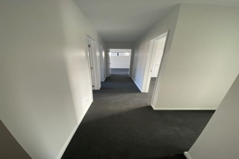 Photo of property in 14 Orchiston Way, Lincoln, 7608
