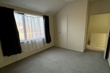 Photo of property in 42 Stanmore Road, Phillipstown, Christchurch, 8011