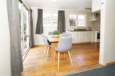 Photo of property in 23 Bellmont Avenue, Chartwell, Hamilton, 3210