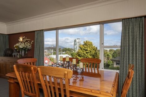 Photo of property in 29a Golf Road, Paraparaumu Beach, Paraparaumu, 5032