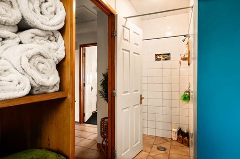 Photo of property in 103 Wharekauri Road, Mimi, Urenui, 4377