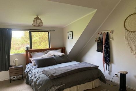 Photo of property in 478 Ararimu Road, Ramarama, Drury, 2579