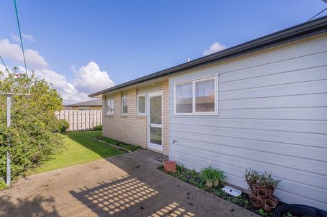 Photo of property in 8 Seascape Avenue, Whitianga, 3510