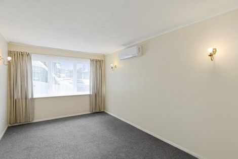 Photo of property in 23 Laura Avenue, Brooklyn, Wellington, 6021