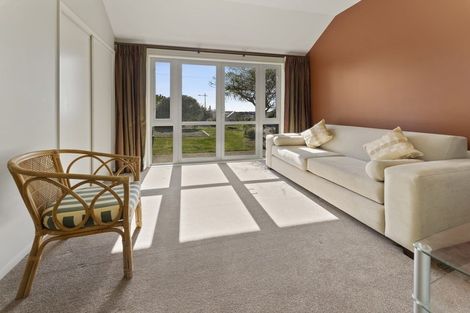 Photo of property in 24 Highfield Grove, Richmond, 7020