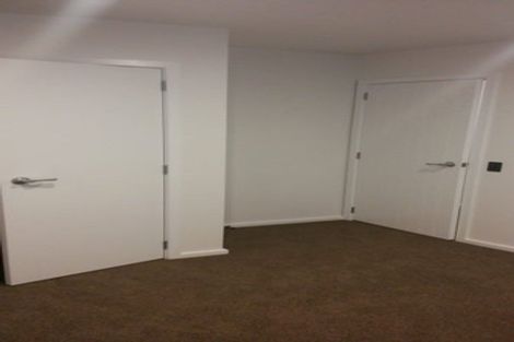 Photo of property in 104b Glanmire Road, Newlands, Wellington, 6037