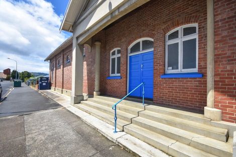 Photo of property in 25 Gordon Road, Mosgiel, 9024