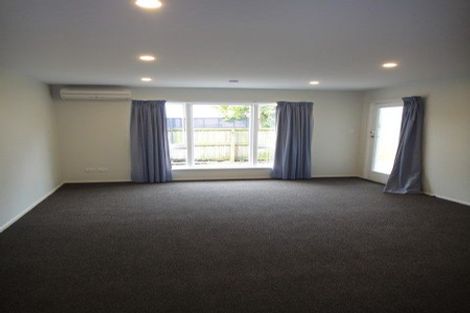 Photo of property in 2/42 Andover Street, Merivale, Christchurch, 8014