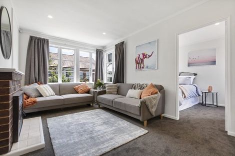 Photo of property in 1/16 Avis Avenue, Papatoetoe, Auckland, 2025