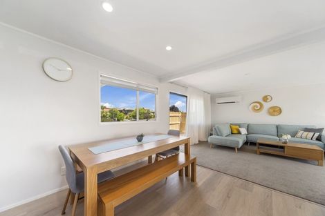Photo of property in 45 Saint James Street, Richmond Heights, Taupo, 3330