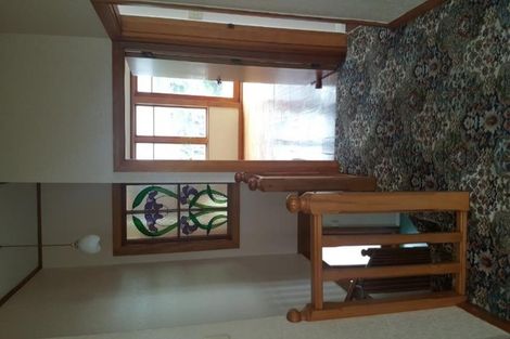 Photo of property in 92 Overtoun Terrace, Hataitai, Wellington, 6021