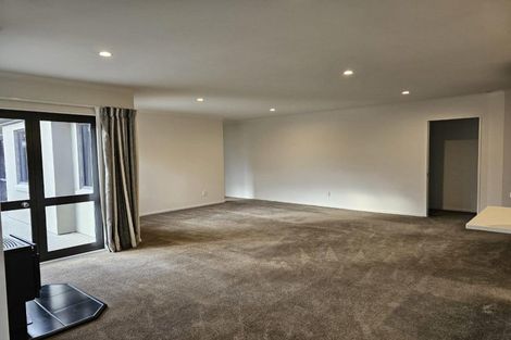 Photo of property in 13 Olive Grove, Havelock North, 4130