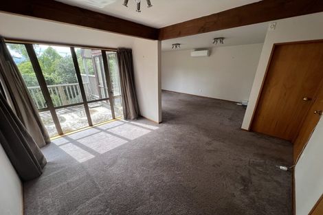 Photo of property in 10f2 Paeroa Street, Newtown, Wellington, 6021